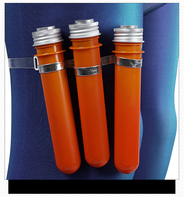 League Games LOL Aurora Battle Bunny Champion Cosplay Outfit Halloween Adult Women Men Costume 12