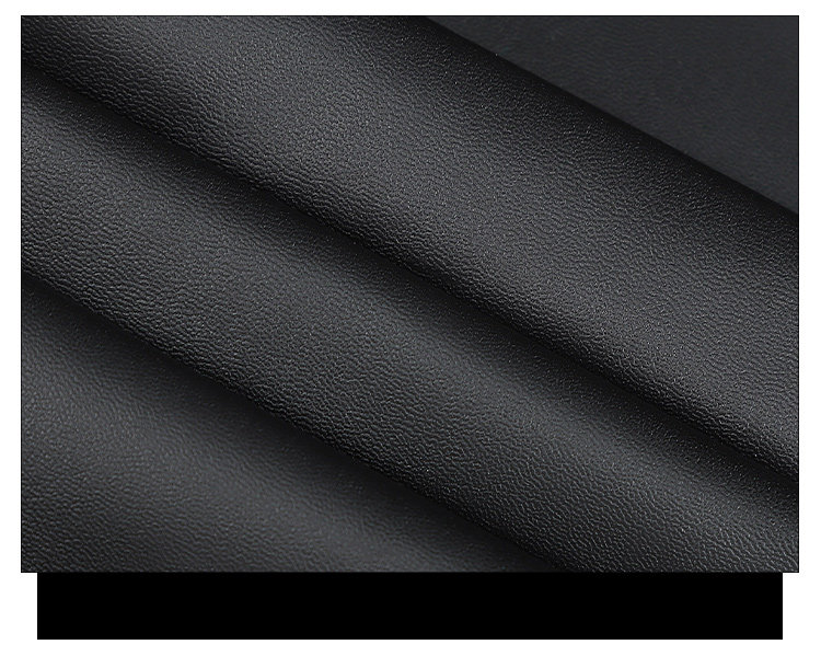 League Games LOL Aurora Battle Bunny Champion Cosplay Outfit Halloween Adult Women Men Costume 19