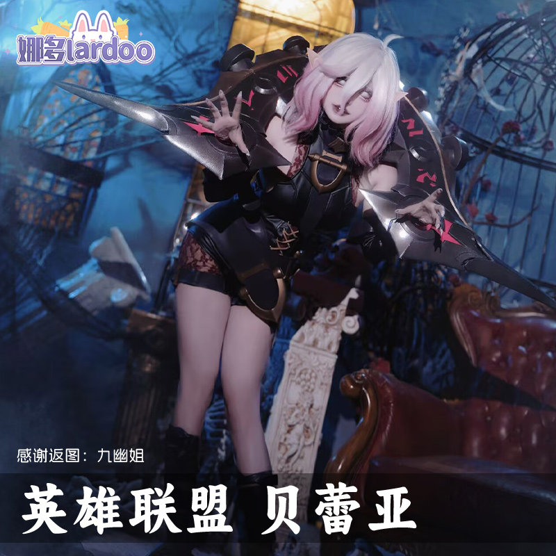 J1328#兔灵契约(贝壳光)空物馆切り売り海外人物マステ女の子 J1328#兔灵契约(贝壳光)空物馆切り売り海外人物マステ女の子