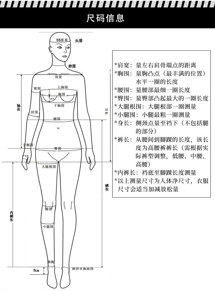 League Games LOL Aurora Battle Bunny Champion Cosplay Outfit Halloween Adult Women Men Costume 21