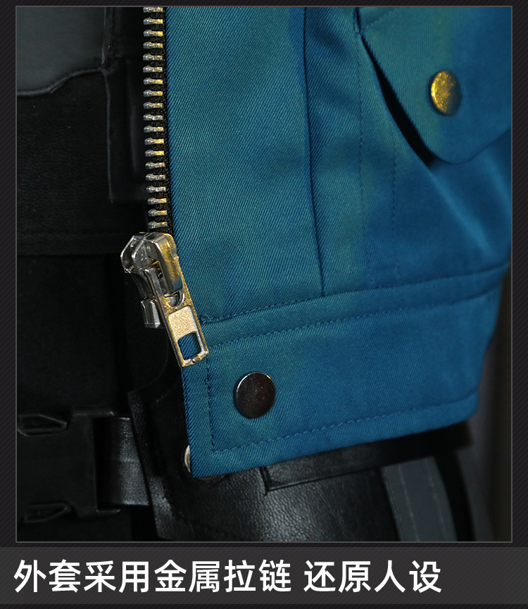 Zenless Zone Zero Miyabi Cosplay Perücke Gentle House Abschnitt 6 Halloween Rollenspiel Outfit Schuhe 128