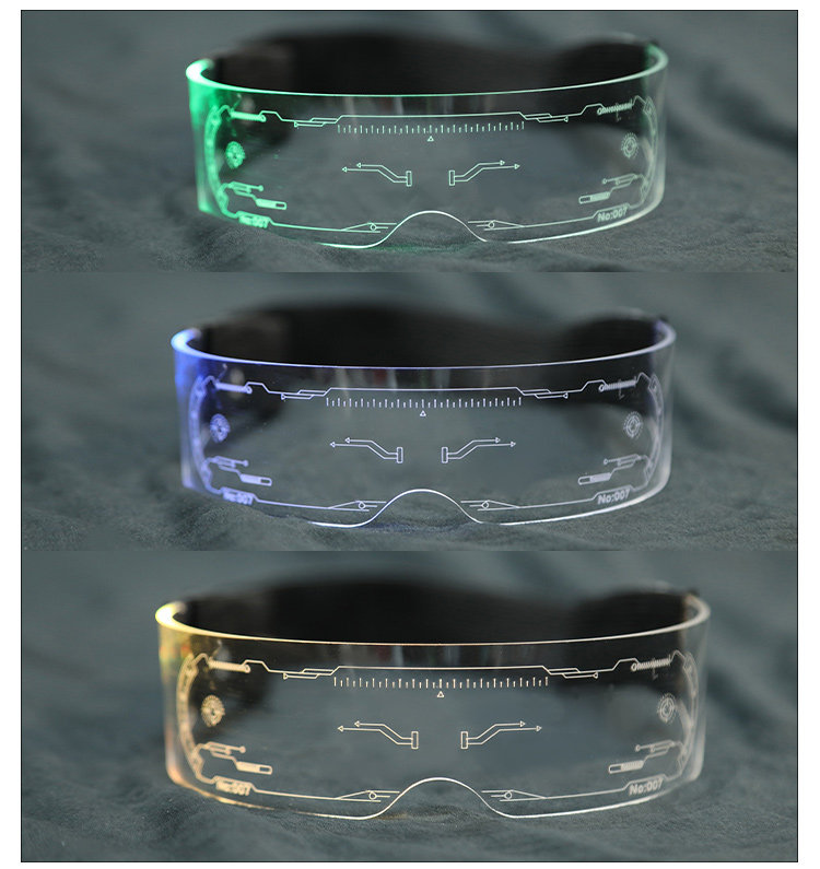 League Games LOL Aurora Battle Bunny Champion Cosplay Outfit Halloween Adult Women Men Costume 31