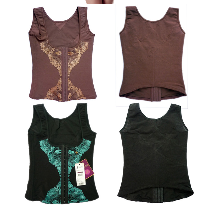 Corset L6020 - Ref 683937 Image 18