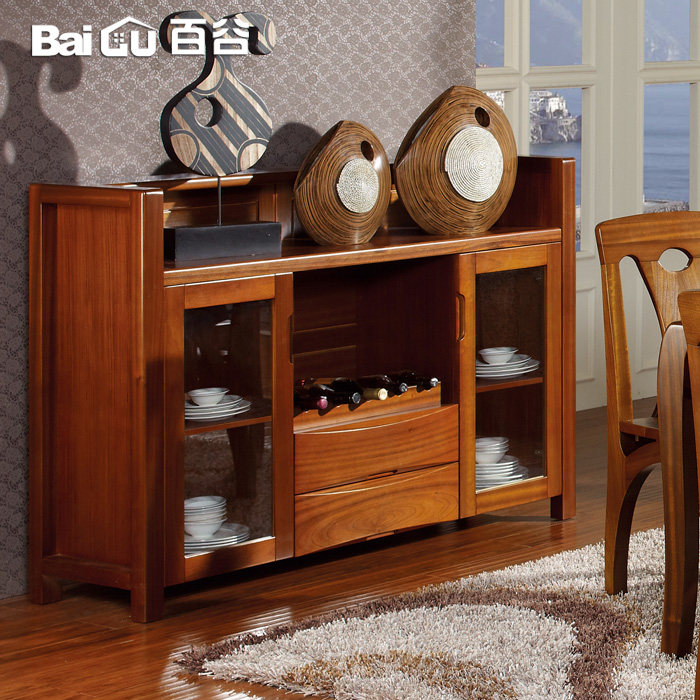 �ٹ��ִ���ʽ����S49