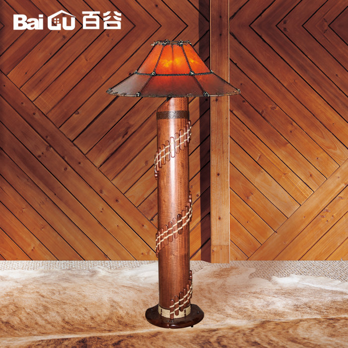 �ٹȴ��ֹ���ʵľװ�ε�D76