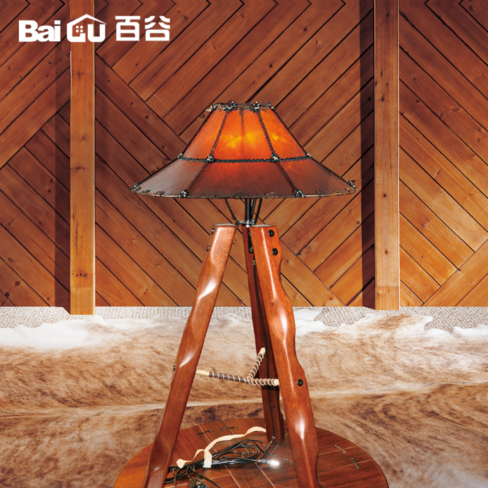 �ٹ��ֹ�ʵľ��ص�d69