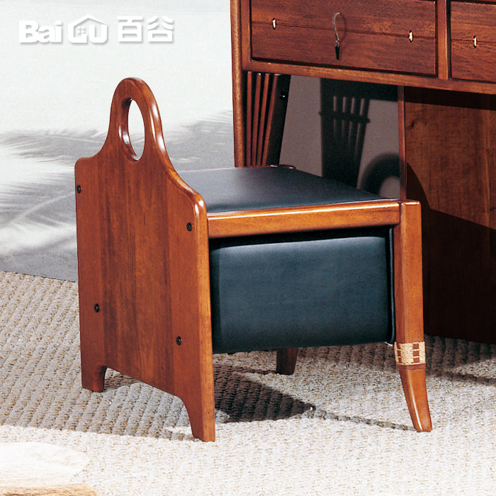 �ٹ���ױ��D04