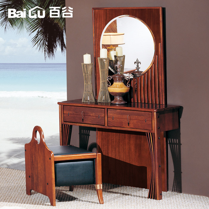 �ٹ�ʵľ�Ҿ�Ʒζȫ�ֹ�����ױ̨D03