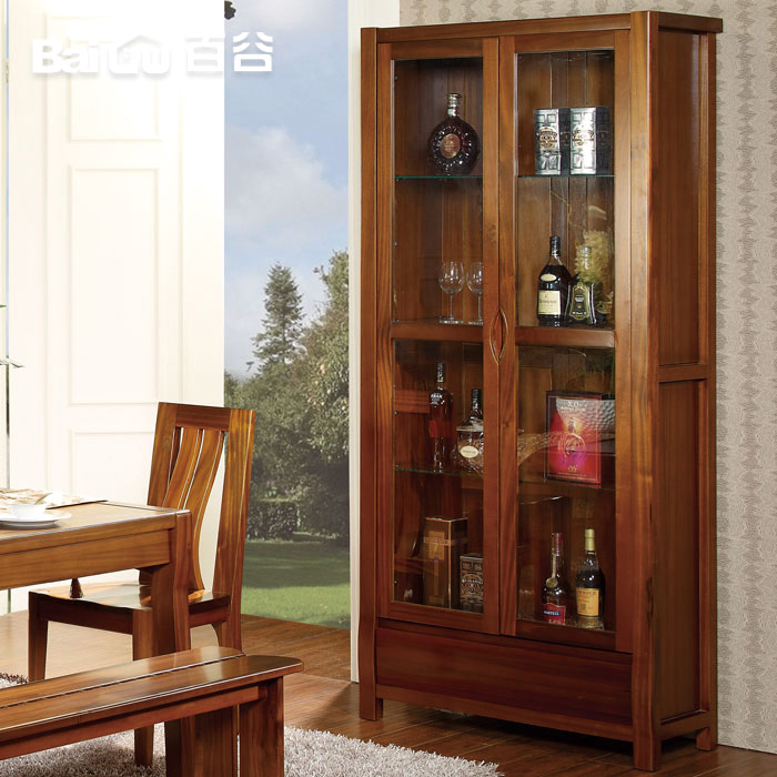 �ٹ��ִ���ʽ�Ҿ�װ�ι�s97