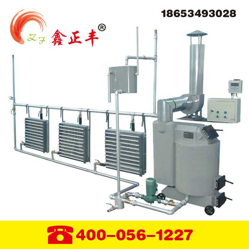 No. 3 thickened breeding boiler chicken house boiler breeding special boiler breeding heating equipment Water Heating Furnace