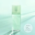 Quầy trà xanh Elizabeth Arden chính hãng Ms. Eau De Toilette 30 50ML Trà Fresh and Classic - Nước hoa