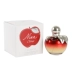 Nước hoa chính hãng Nina Ricci Nina Ricci Magic Apple Sweet 1.2 1.2 50 80ML nước hoa dolce Nước hoa