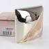 Bộ đếm chính hãng Calvin Klein Kevin Klein CK thể hiện tình yêu Nước hoa nữ Reveal 1.2 30ML tươi
