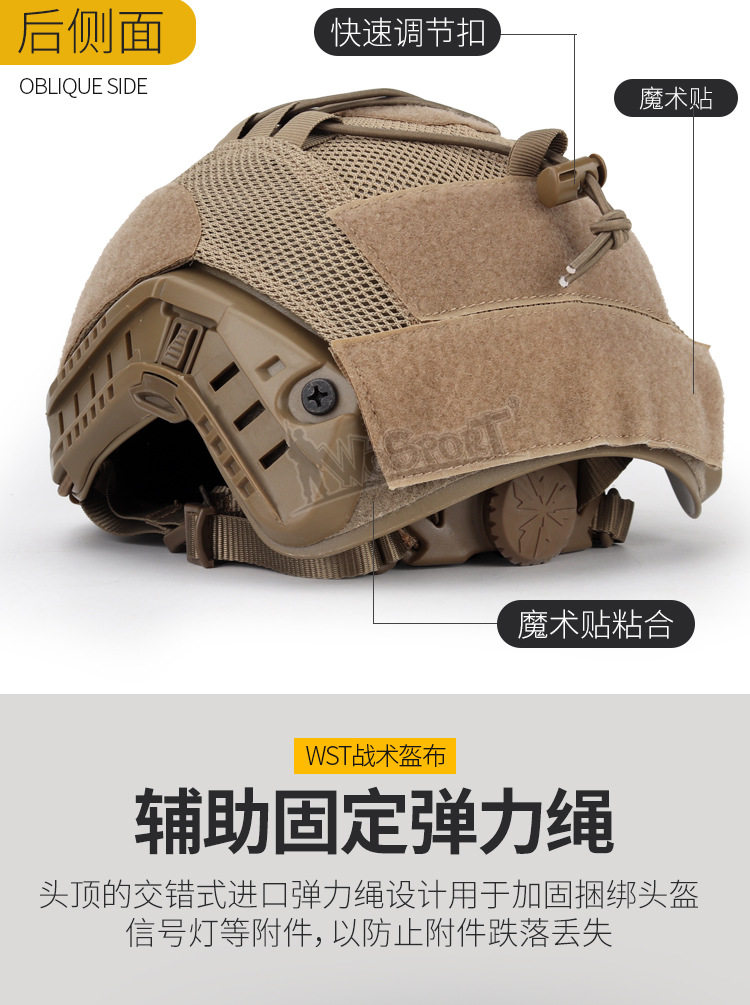 Внутренняя страница 1_04.jpg