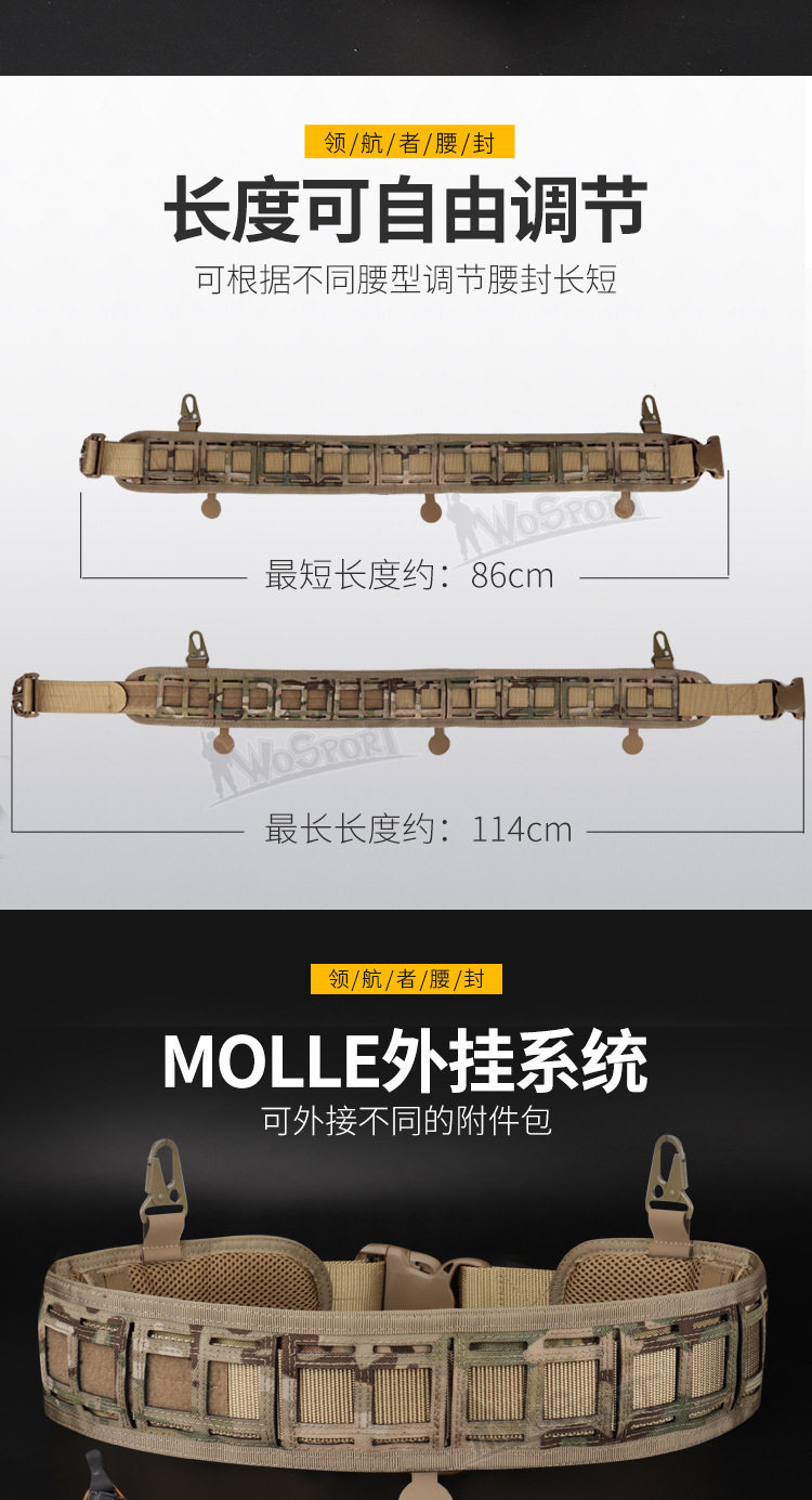 Внутренняя страница 1_03.jpg