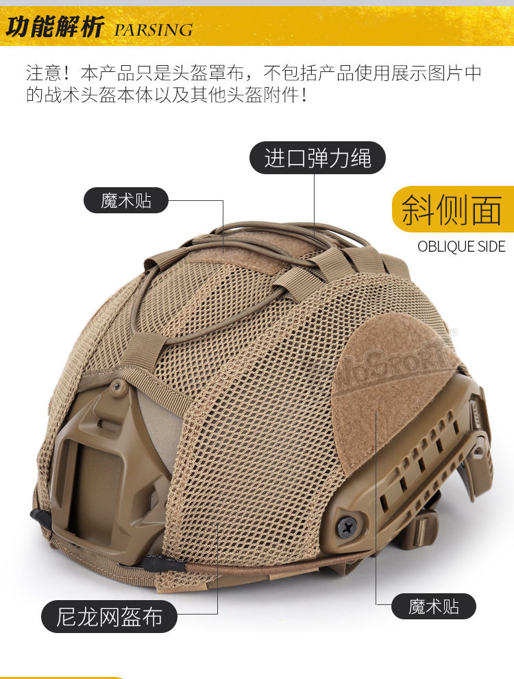 Внутренняя страница 1_03.jpg