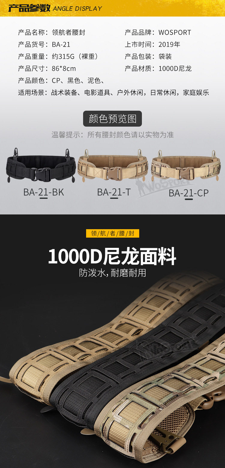 Внутренняя страница 1_02.jpg