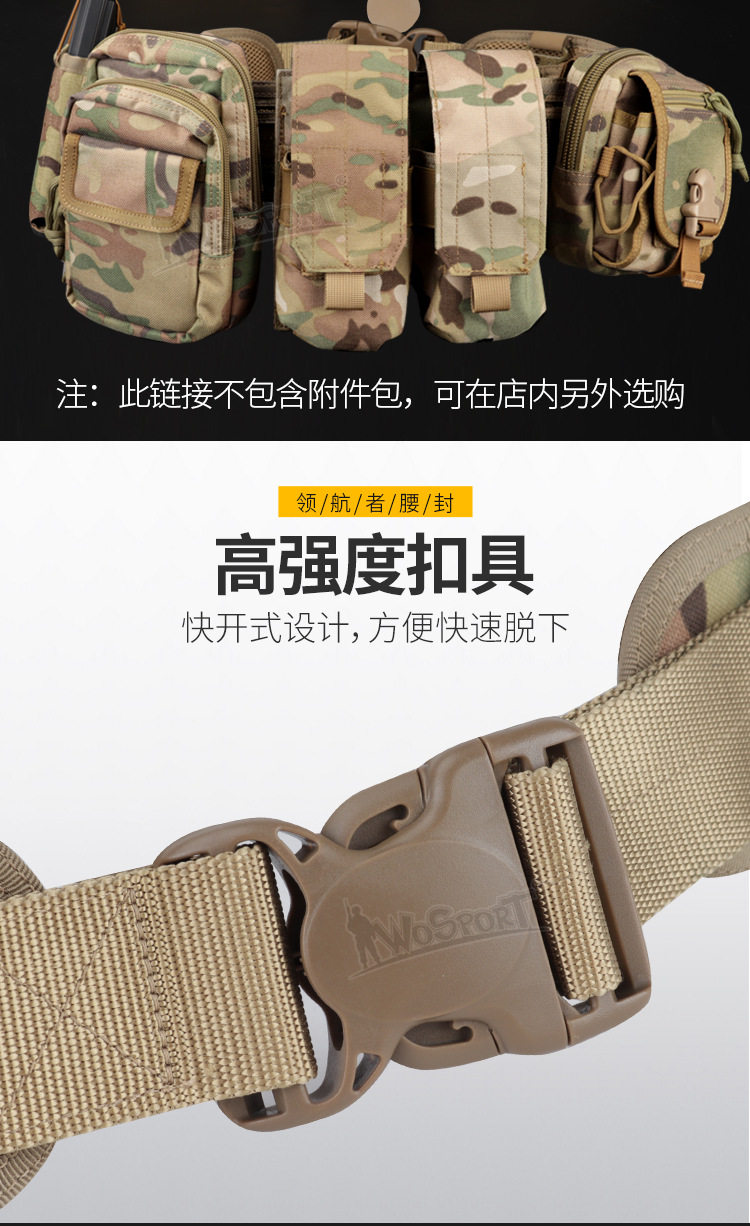 Внутренняя страница 1_04.jpg