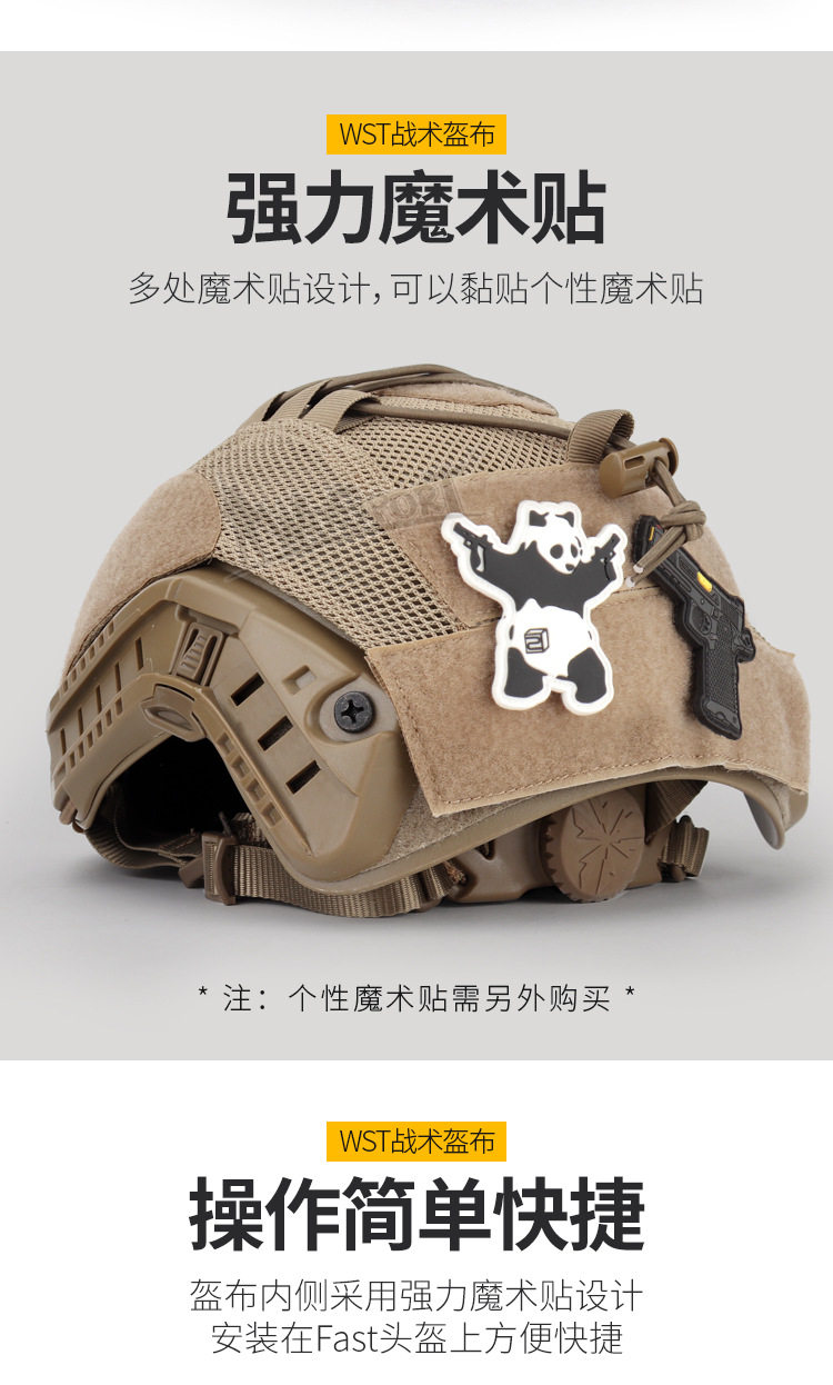 Внутренняя страница 1_06.jpg