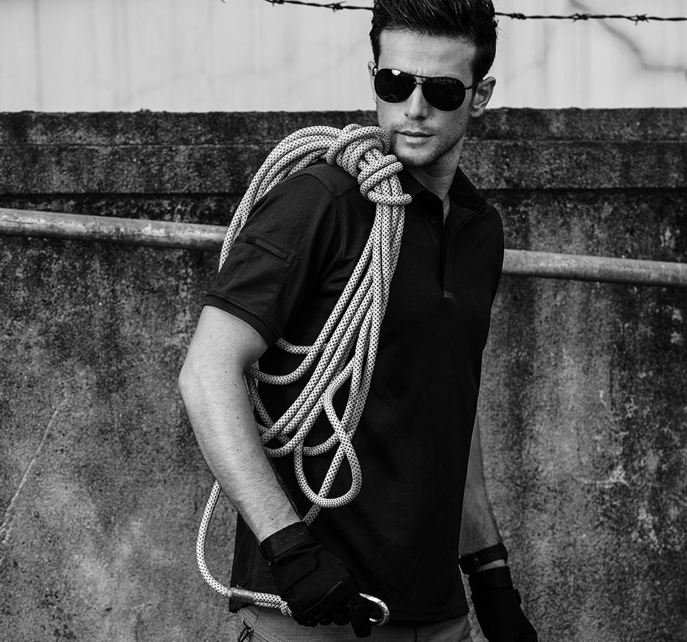 yg Тактика Поло_13