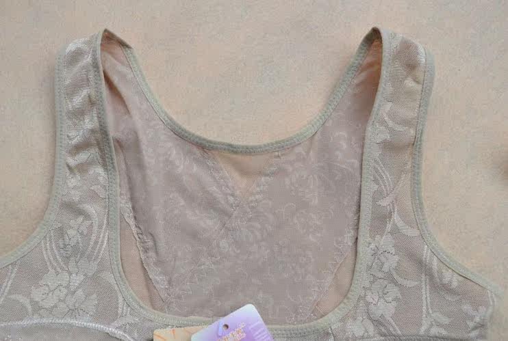 Corset ADAM TAIKOO - Ref 677004 Image 7