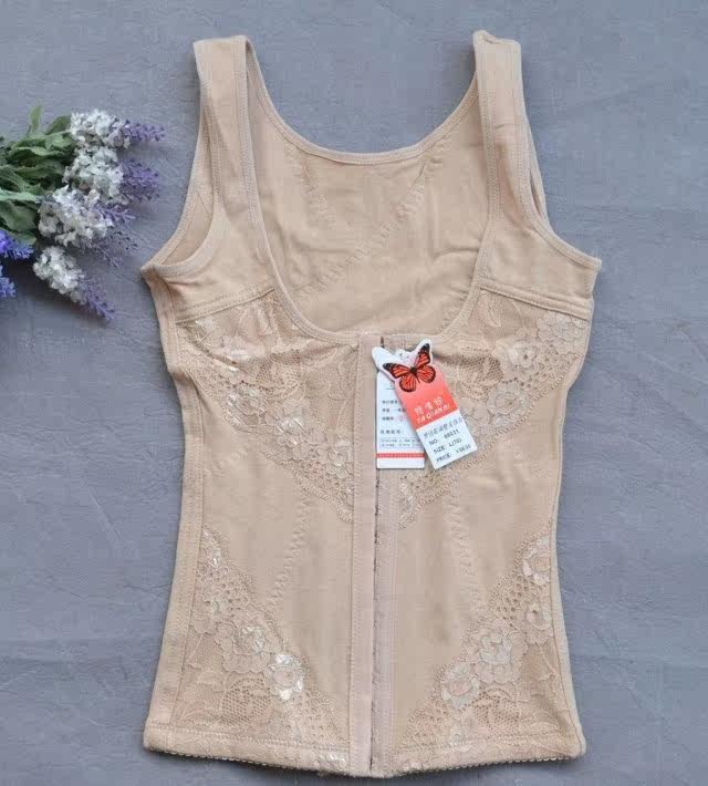 Corset ADAM TAIKOO - Ref 677009 Image 3