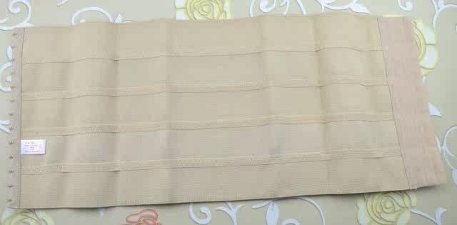 Corset ADAM TAIKOO - Ref 676424 Image 10