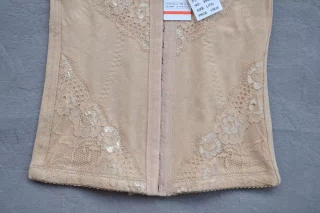 Corset ADAM TAIKOO - Ref 677009 Image 7