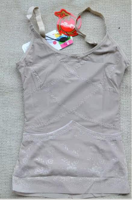 Corset - Ref 676991 Image 4