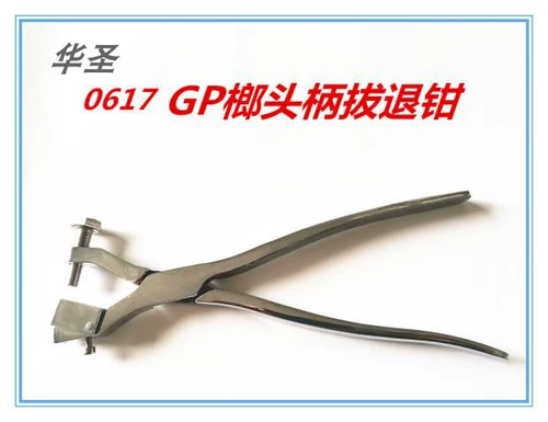 Пианино, набор инструментов, молоток, плоскогубцы