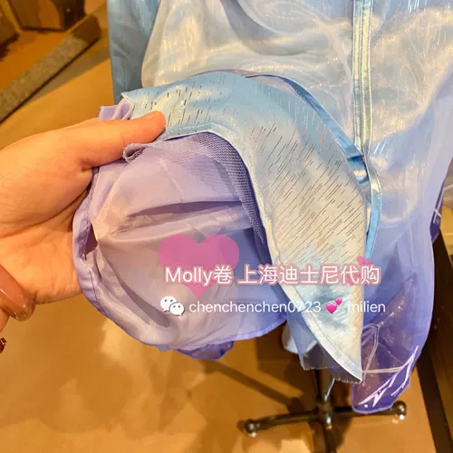 Дисней, наряд маленькой принцессы, комплект, платье, «Холодное сердце», косплей