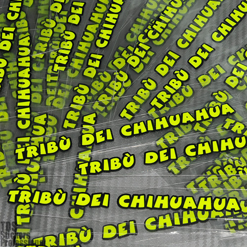 TUTU TUTU car sticker-46 Rosie AGV helmet goggle sticker original 1: 1 reflective patch car sticker