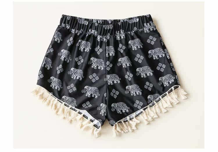 Maillot de bain pour femme - Ref 3028221 Image 32