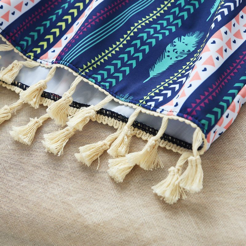 Maillot de bain pour femme - Ref 3028221 Image 3