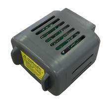 Lake magic vacuum cleaner M81 M83 85 M61 M63 M65 battery pack original accessories special