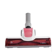 Lecker vacuum cleaner accessories VC-T3515E-5 T53 ground brush head original with roller brush strip