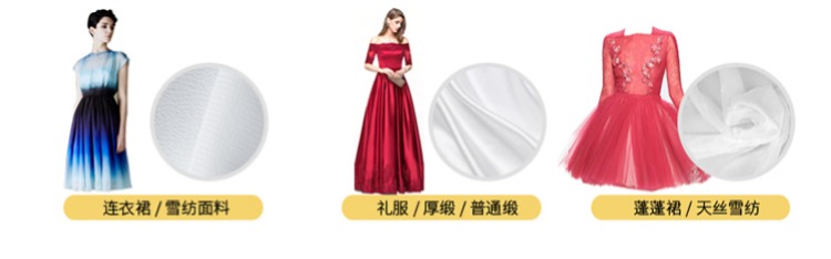 / Chống quá trình in ấn kỹ thuật số tùy chỉnh Thiệu Hưng / chuyển nhiệt / in / in vải vải - Vải vải tự làm vải cotton 100