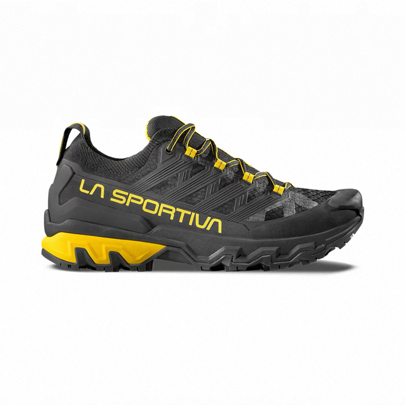 Lasportiva Raptor Hiking Shoes Outdoor Wear-Resistant Non-Slip Lightweight Sports Hiking Shoes 3Rd Generation Ultraraptor Lasportiva Raptor Hiking Shoes Outdoor Wear-Resistant Non-Slip Lightweight Sports Hiking Shoes 3Rd Generation Ultraraptor