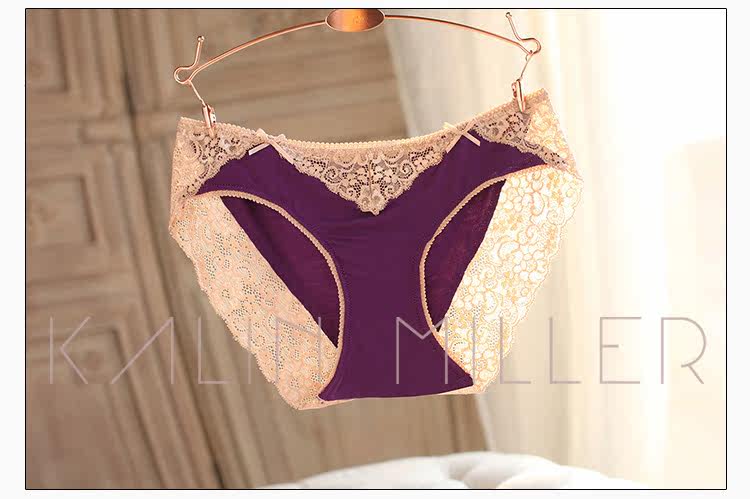 Slip jeunesse KALIN MILLER a57 en autre - Ref 644946 Image 18