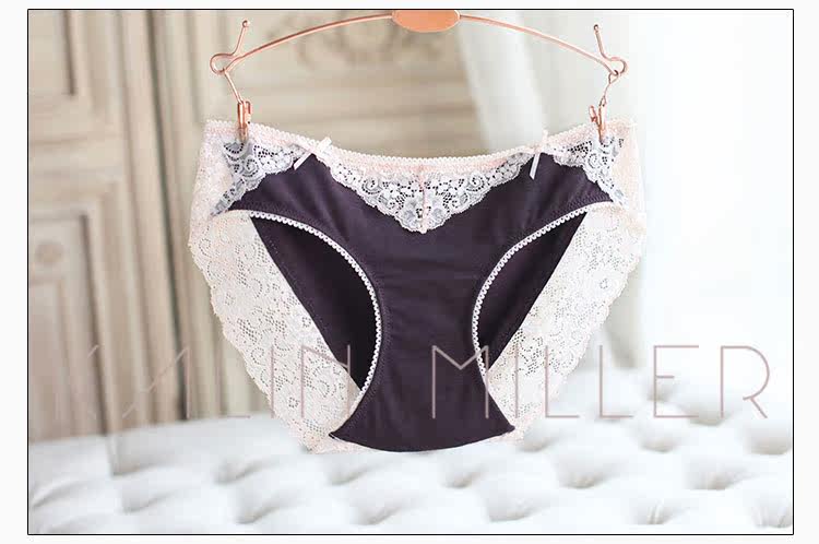 Slip jeunesse KALIN MILLER a57 en autre - Ref 644946 Image 16