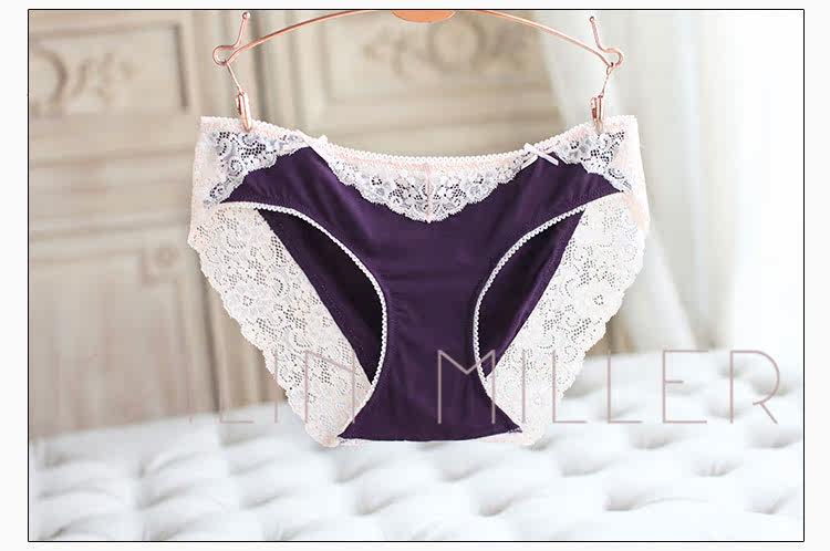 Slip jeunesse KALIN MILLER a57 en autre - Ref 644946 Image 14