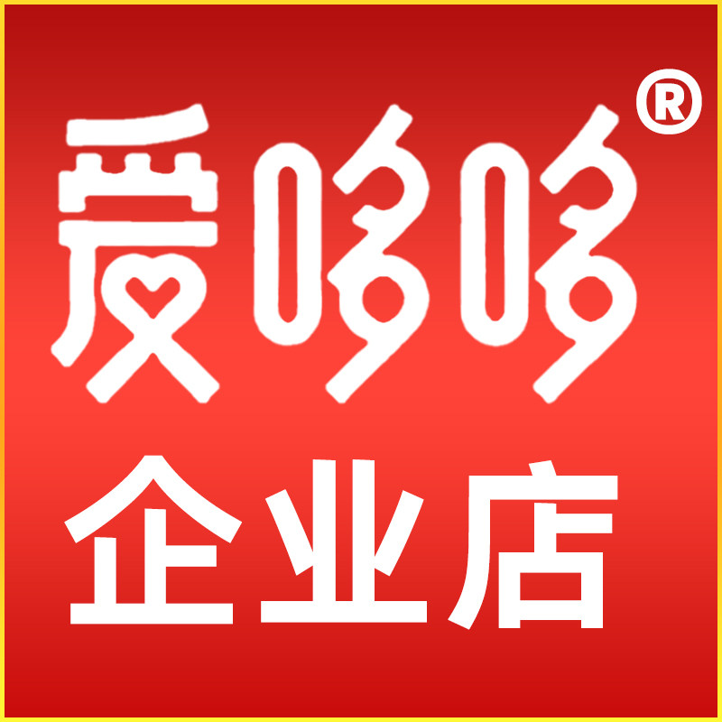爱哆哆企业店