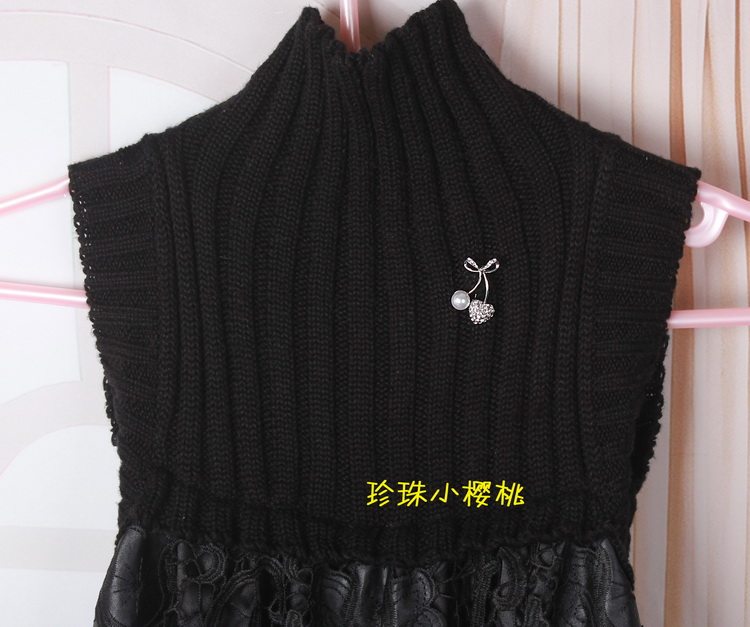 Broche femme en Zircon diamant - Ref 1170635 Image 70