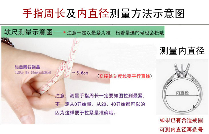 Bague Femme OTHER   en Alliage argent plaque plaque or - Ref 3086318 Image 7