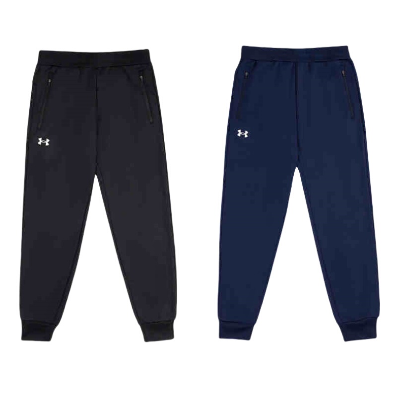 24 New Models of Ua under Armour Sports Pants for Men, Training, Fitness, Quick-Drying, Casual, Jogger-Style, Knitted Long Pants 24600704 24 New Models of Ua under Armour Sports Pants for Men, Training, Fitness, Quick-Drying, Casual, Jogger-Style, Knitted Long Pants 24600704