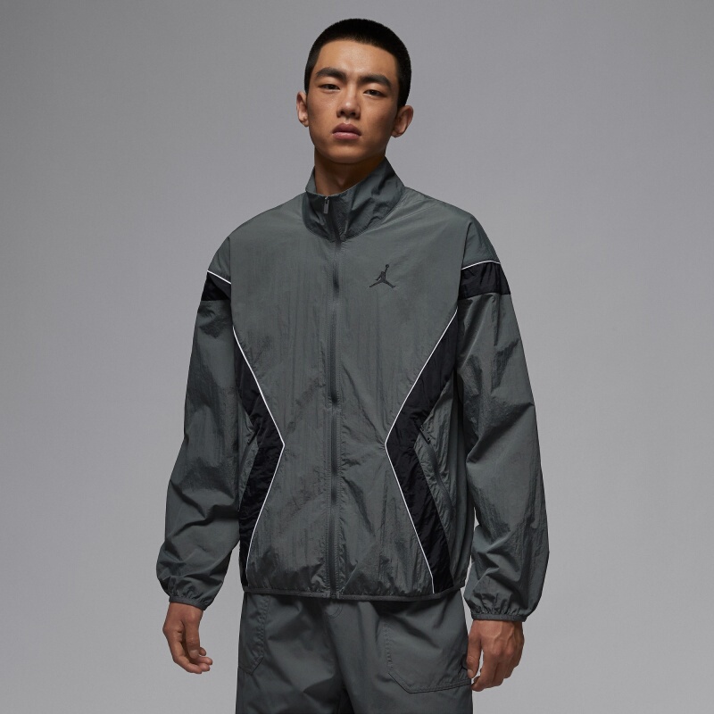 25 New Models of Jordan Nike Jordan Jackets for Men, Sun Protection Upf, Retro Contrasting Color Sports Casual Jackets Ih2825 25 New Models of Jordan Nike Jordan Jackets for Men, Sun Protection Upf, Retro Contrasting Color Sports Casual Jackets Ih2825