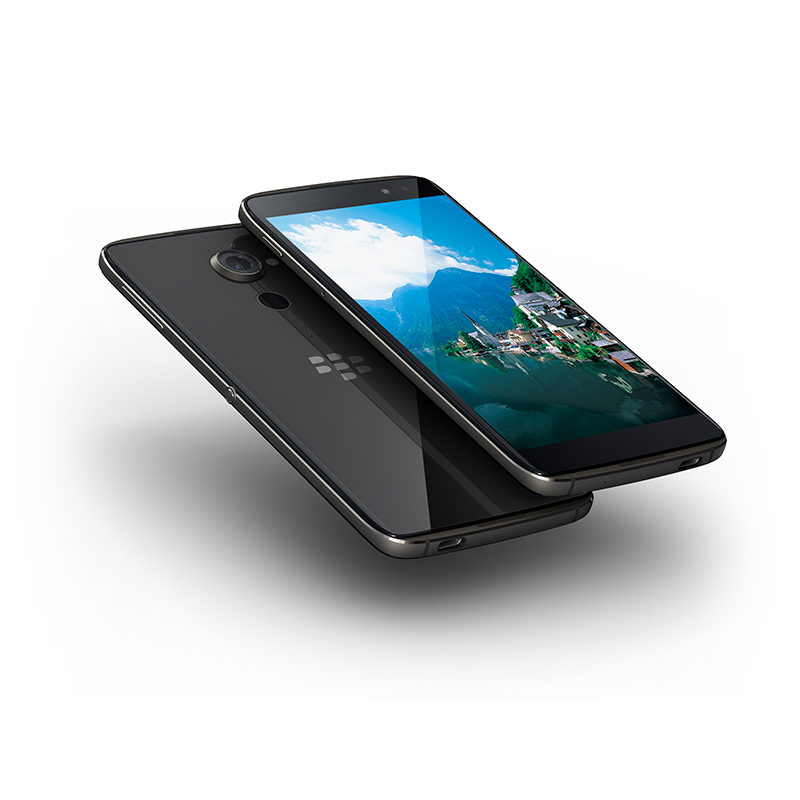 Телефоны на чистом android. Blackberry dtek50. смартфон i14. смартфоны на чистом андроиде. современные телефоны jpeg.
