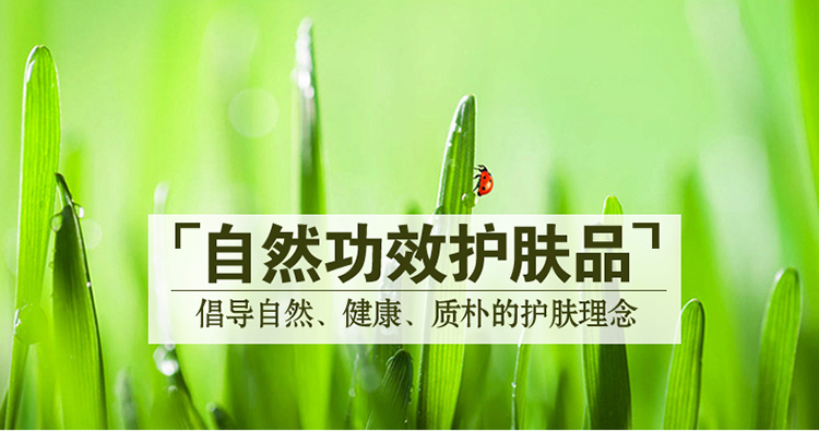 Tại Hoa Kỳ Giáo Hội Kang chân Vua phun thích hợp cho mùi hôi mùi hôi thối mồ hôi feet chân dịu dàng cũ 茧 lột bộ chăm sóc bàn chân kem bôi gót chân
