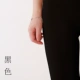 Quần lót mùa xuân và mùa thu Nhật Bản Micro áp lực tầng hầm Giày thể thao Skinny Vớ vừa dày Một mảnh chân