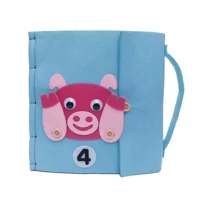 Моя 4 -я книга